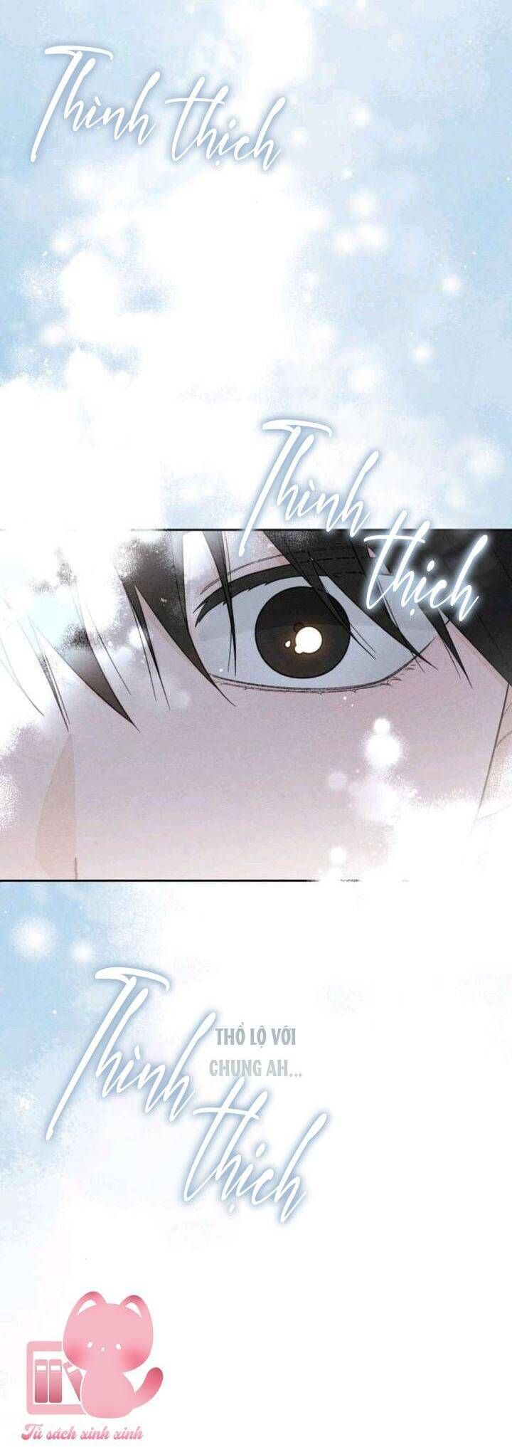 Bí Mật Thanh Xuân Chap 114 - Next Chap 115