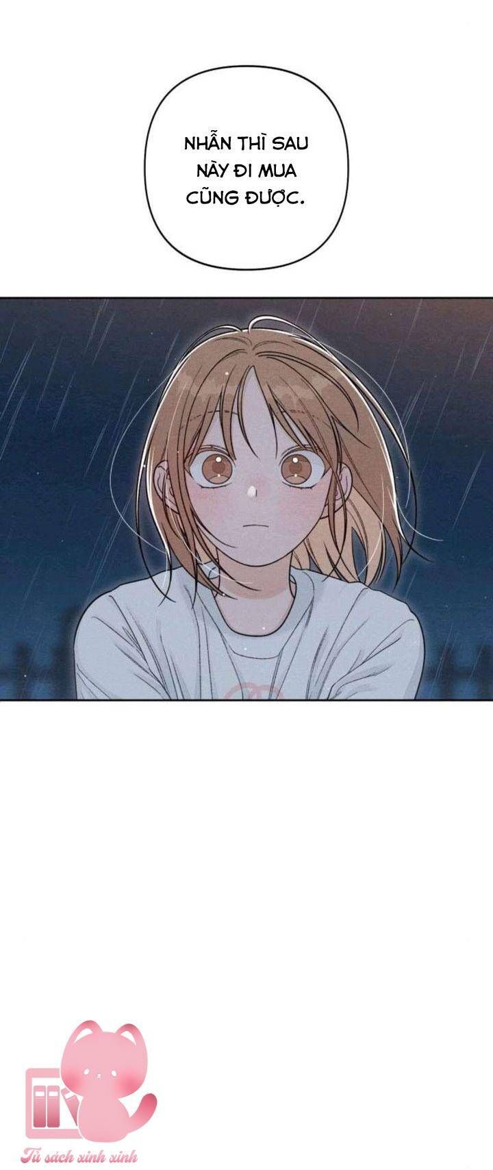 Bí Mật Thanh Xuân Chap 114 - Next Chap 115