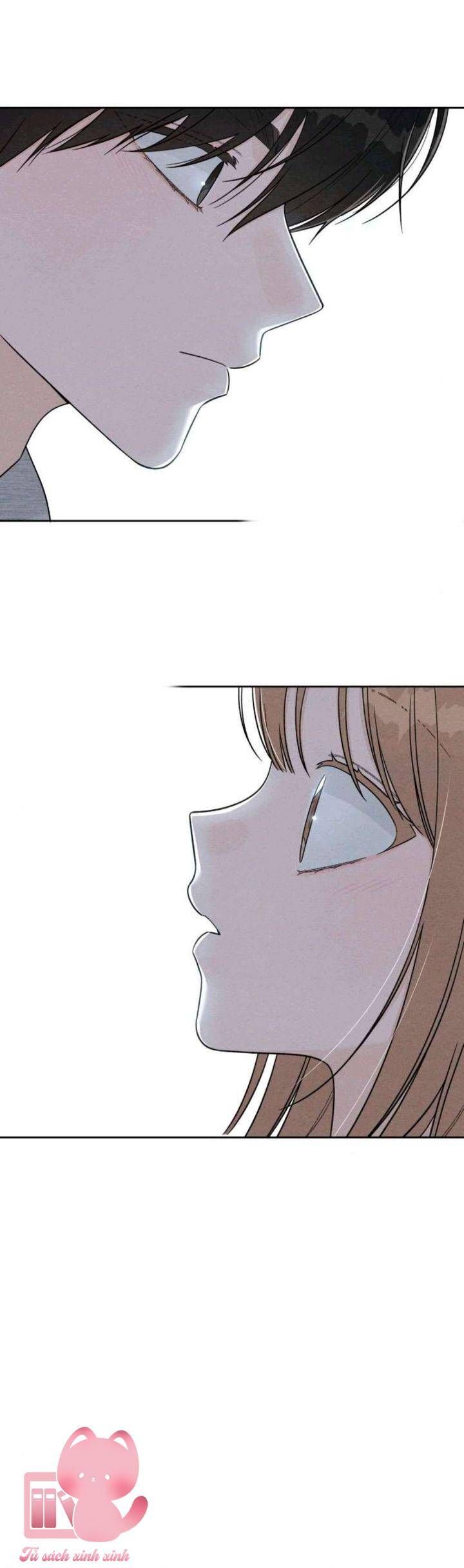 Bí Mật Thanh Xuân Chap 114 - Next Chap 115