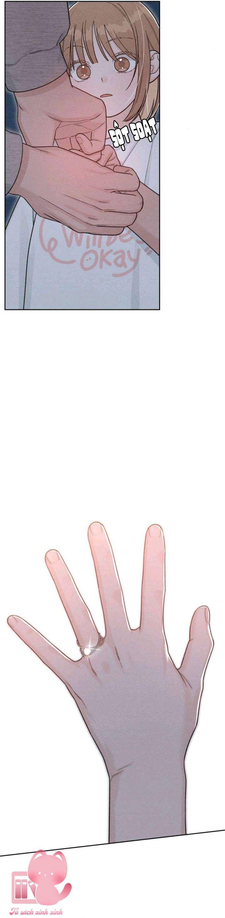 Bí Mật Thanh Xuân Chap 114 - Next Chap 115