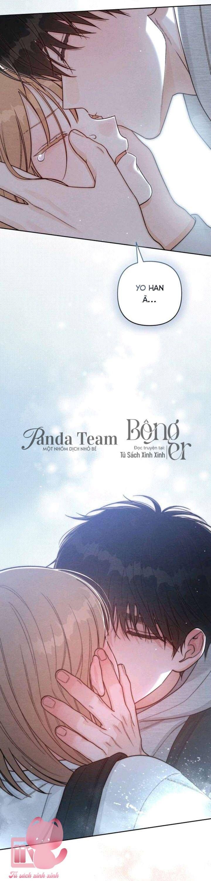 Bí Mật Thanh Xuân Chap 114 - Next Chap 115