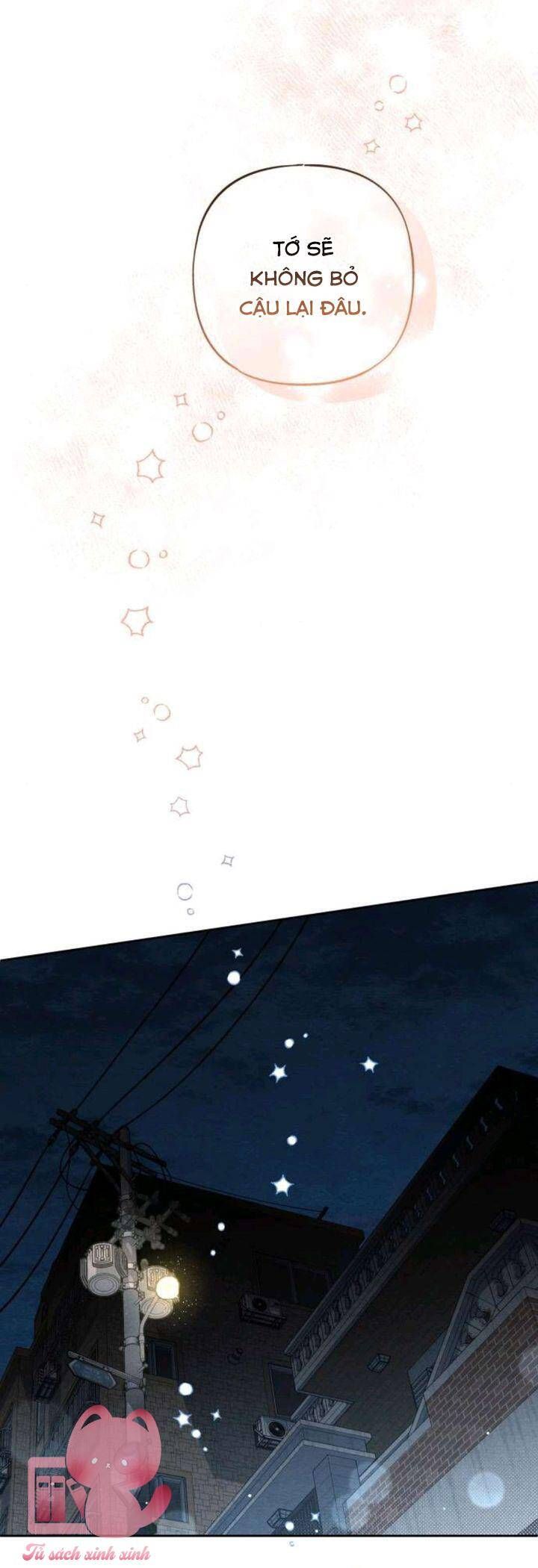 Bí Mật Thanh Xuân Chap 114 - Next Chap 115