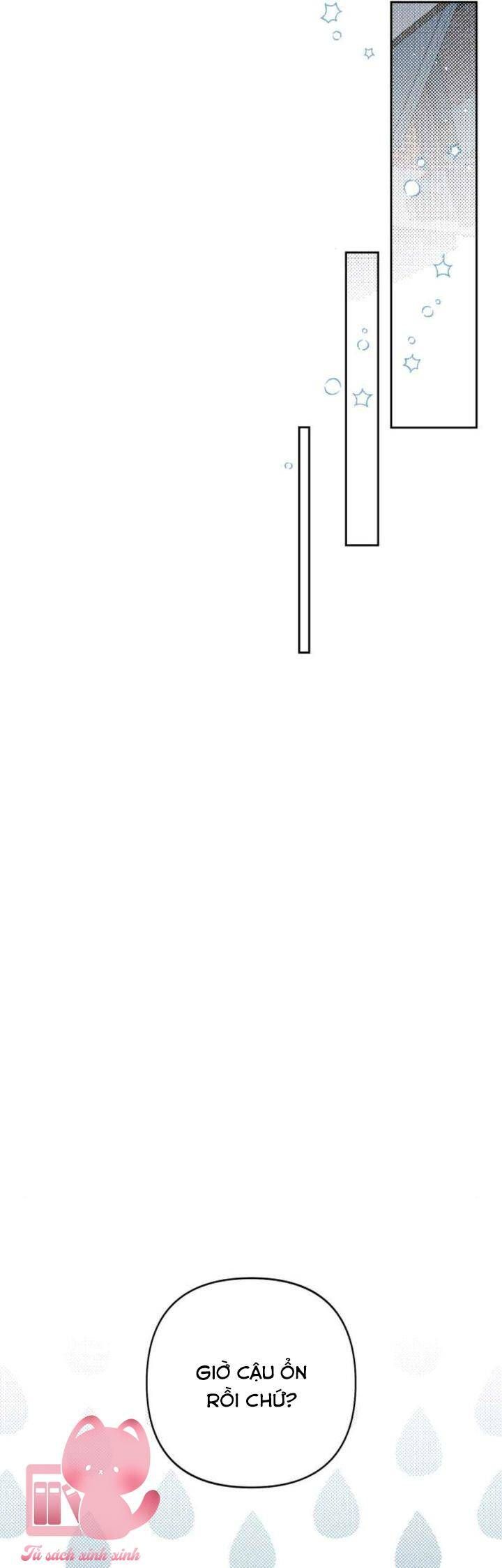Bí Mật Thanh Xuân Chap 114 - Next Chap 115