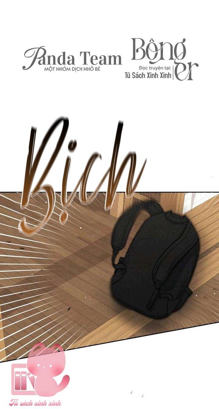 Bí Mật Thanh Xuân Chap 115 - Next Chap 116