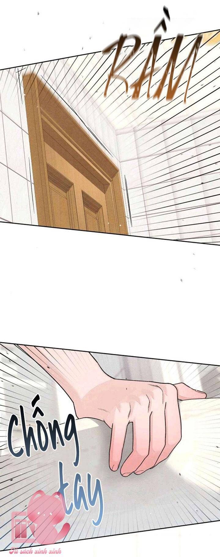 Bí Mật Thanh Xuân Chap 115 - Next Chap 116