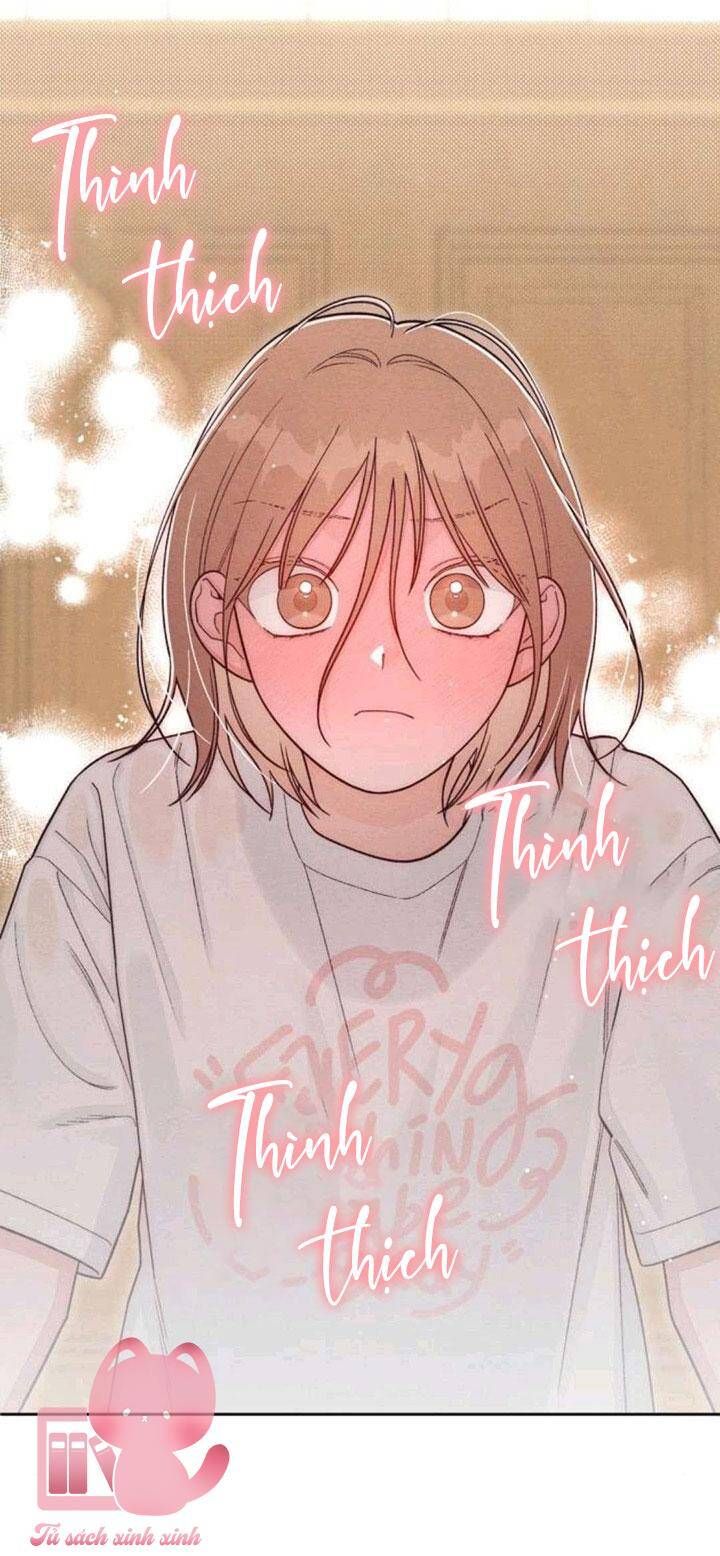 Bí Mật Thanh Xuân Chap 115 - Next Chap 116