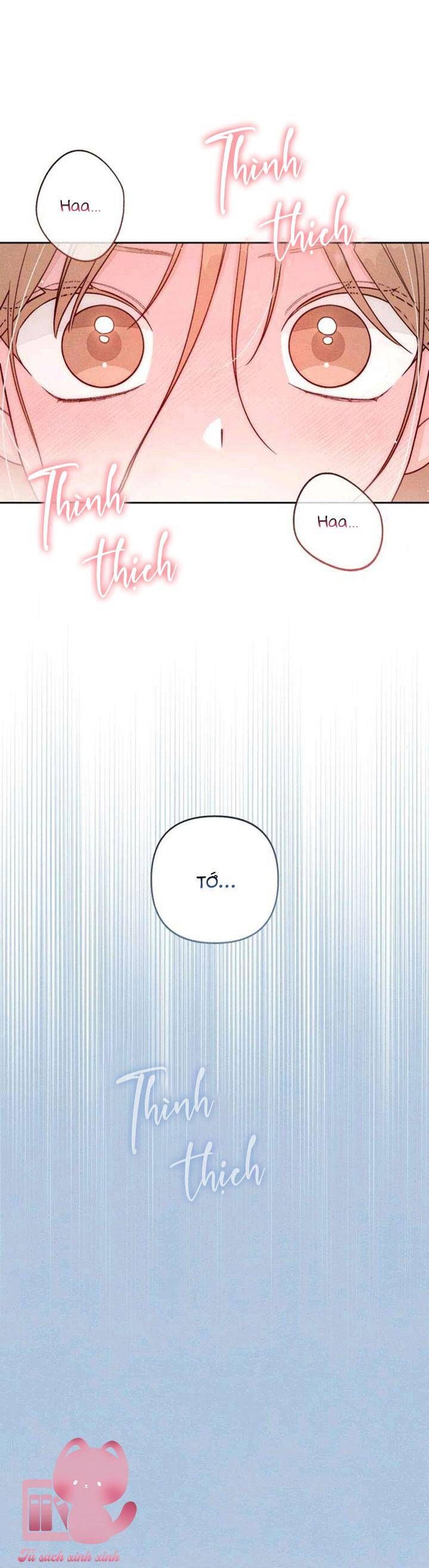 Bí Mật Thanh Xuân Chap 115 - Next Chap 116