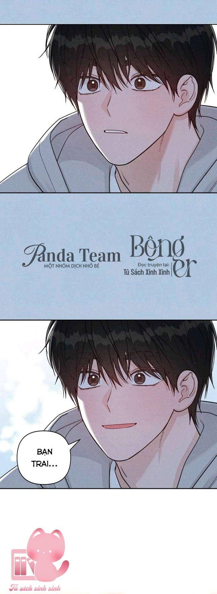 Bí Mật Thanh Xuân Chap 115 - Next Chap 116