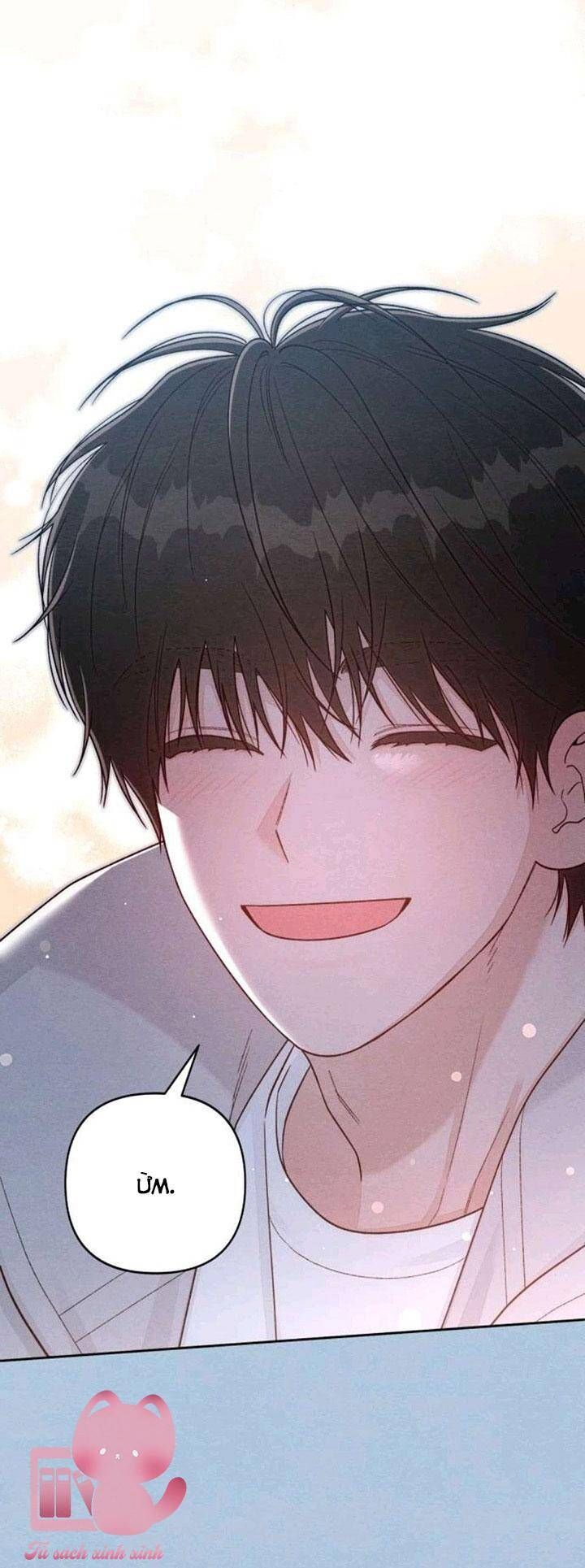 Bí Mật Thanh Xuân Chap 115 - Next Chap 116