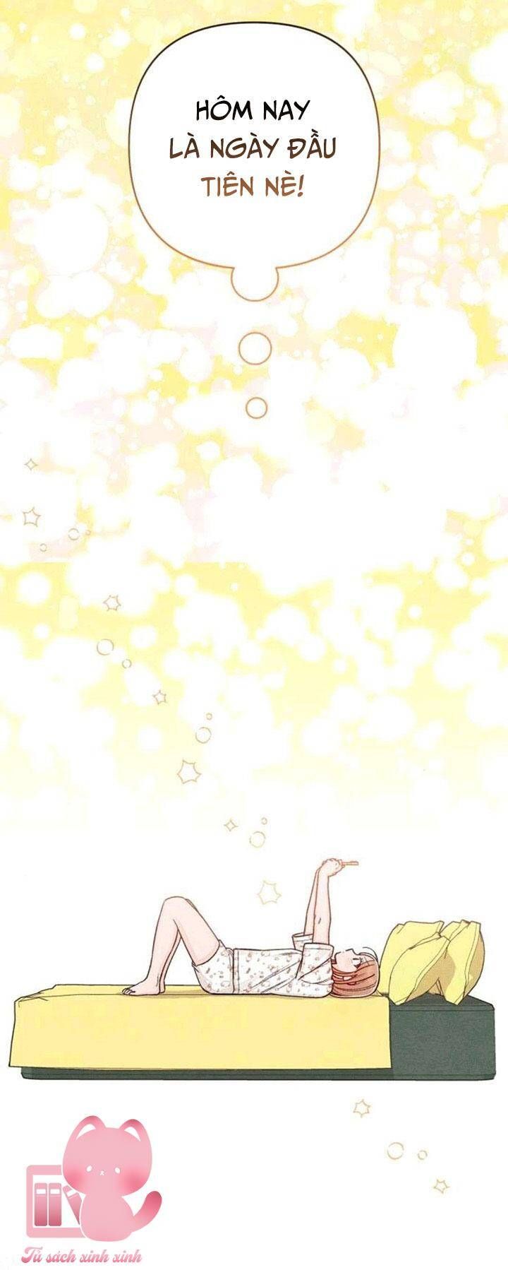 Bí Mật Thanh Xuân Chap 115 - Next Chap 116