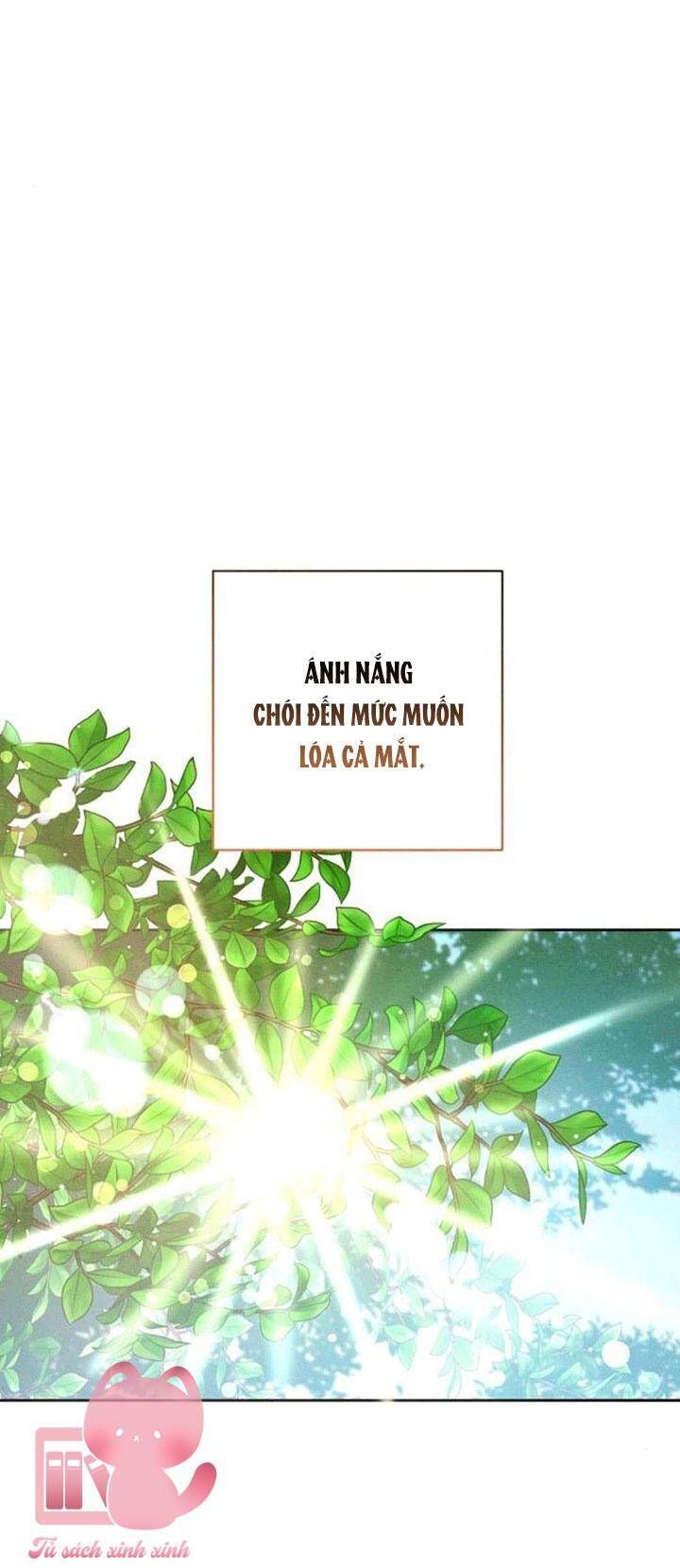 Bí Mật Thanh Xuân Chap 115 - Next Chap 116