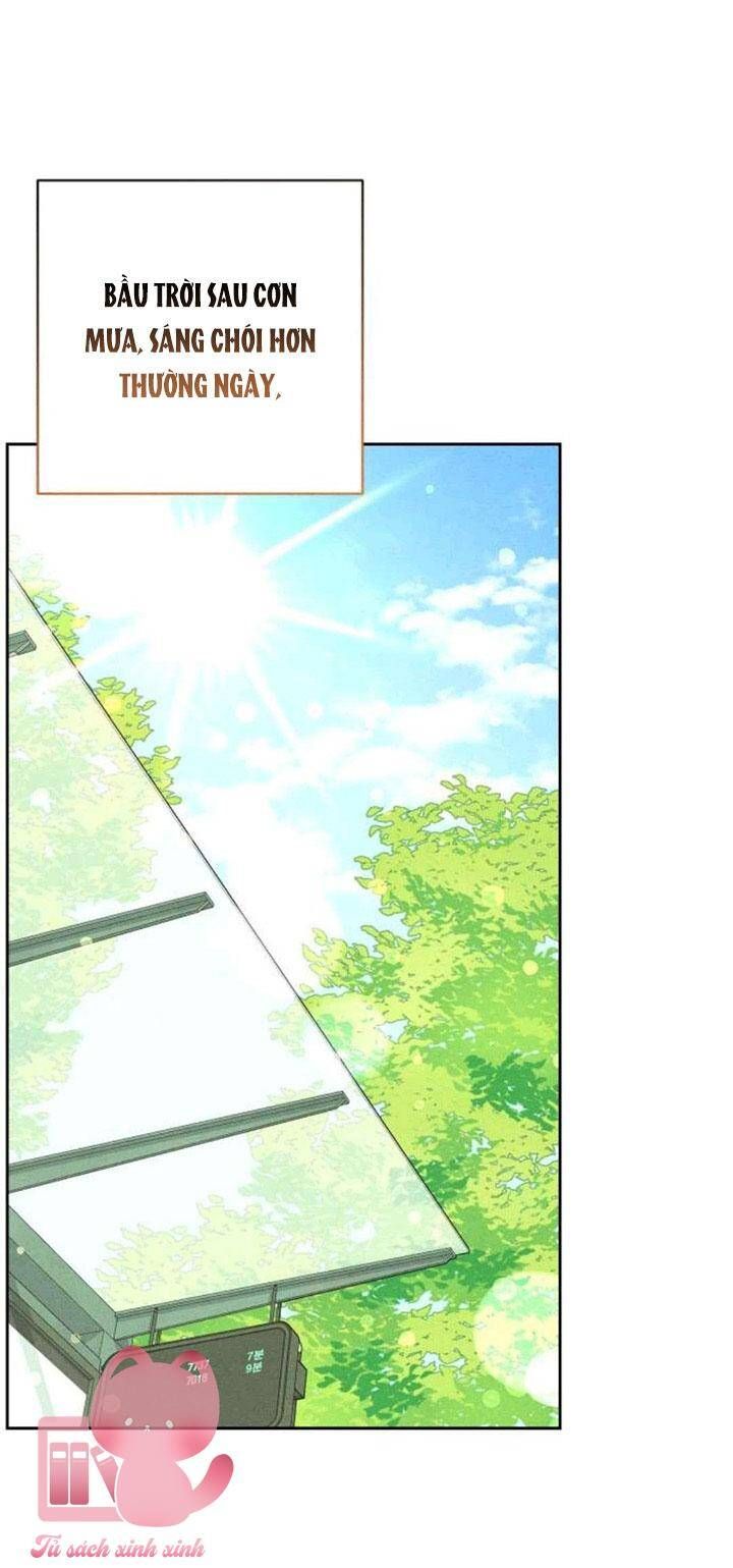 Bí Mật Thanh Xuân Chap 115 - Next Chap 116