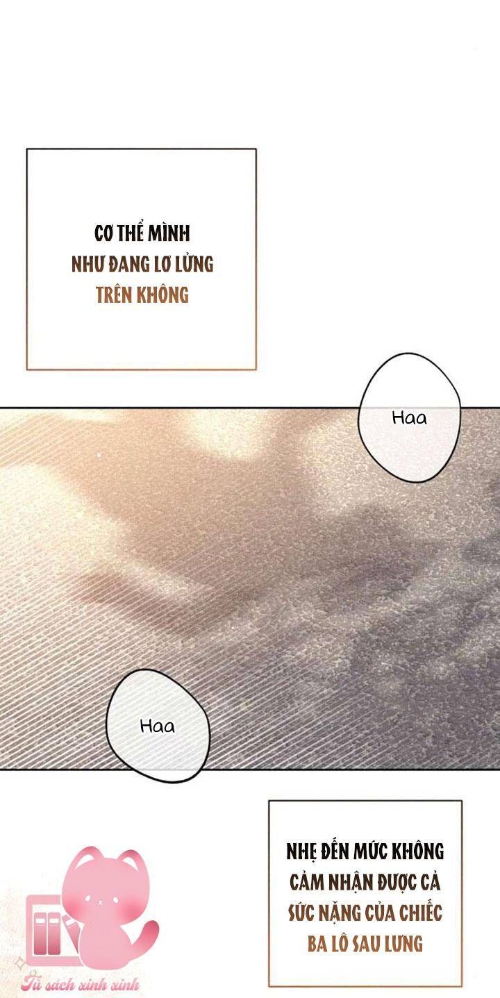 Bí Mật Thanh Xuân Chap 115 - Next Chap 116