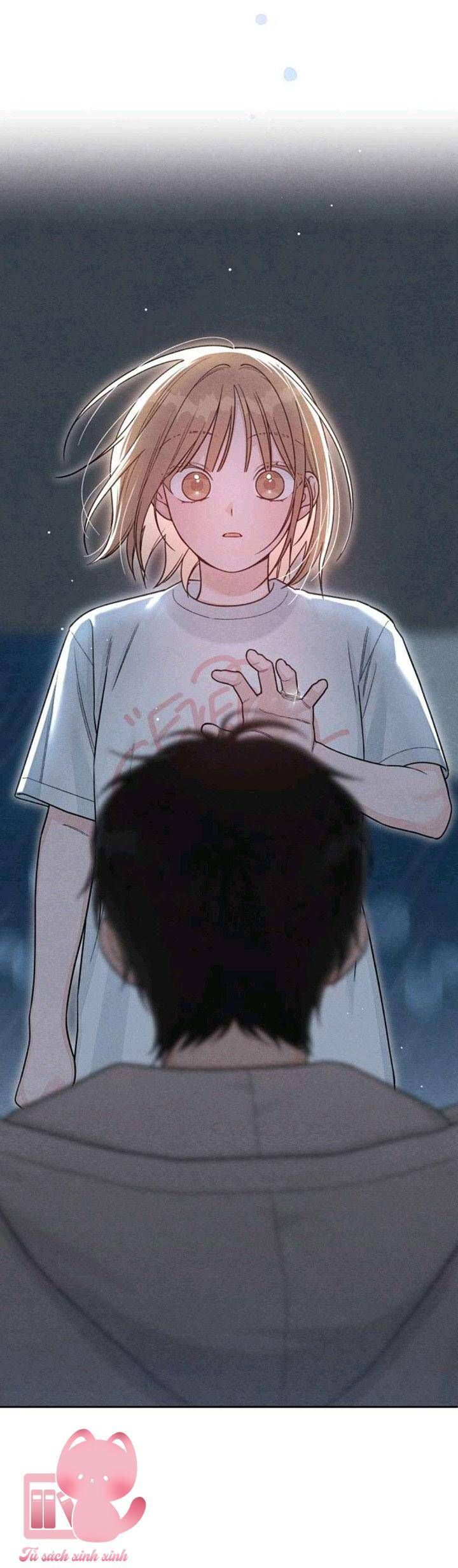 Bí Mật Thanh Xuân Chap 115 - Next Chap 116