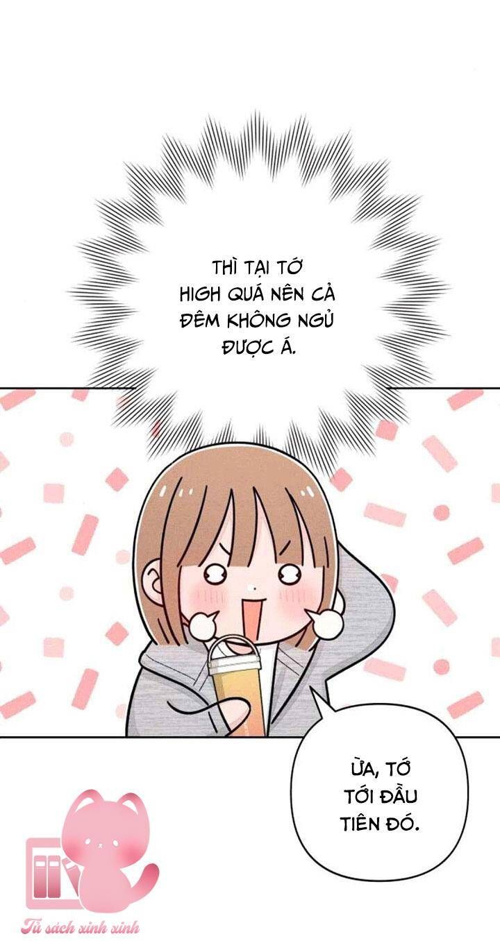 Bí Mật Thanh Xuân Chap 115 - Next Chap 116