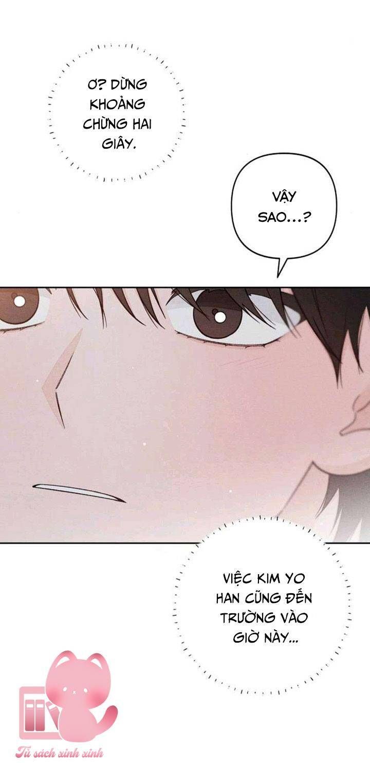 Bí Mật Thanh Xuân Chap 115 - Next Chap 116