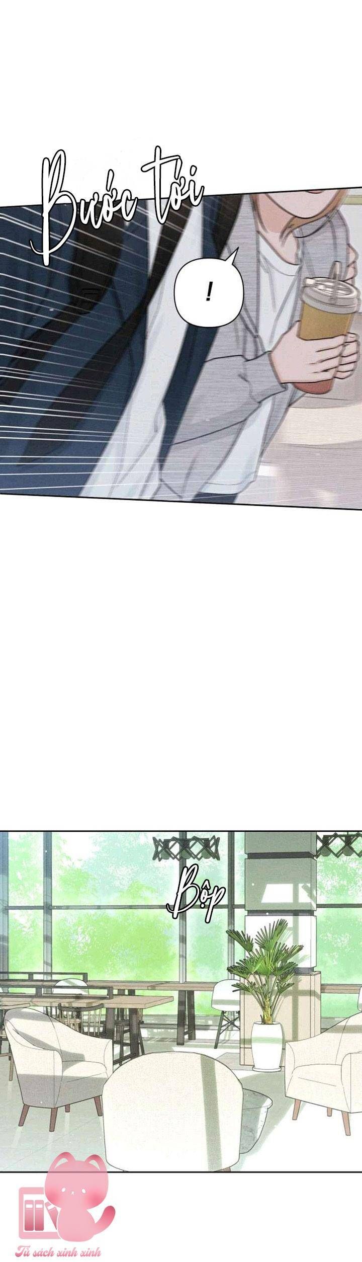 Bí Mật Thanh Xuân Chap 115 - Next Chap 116