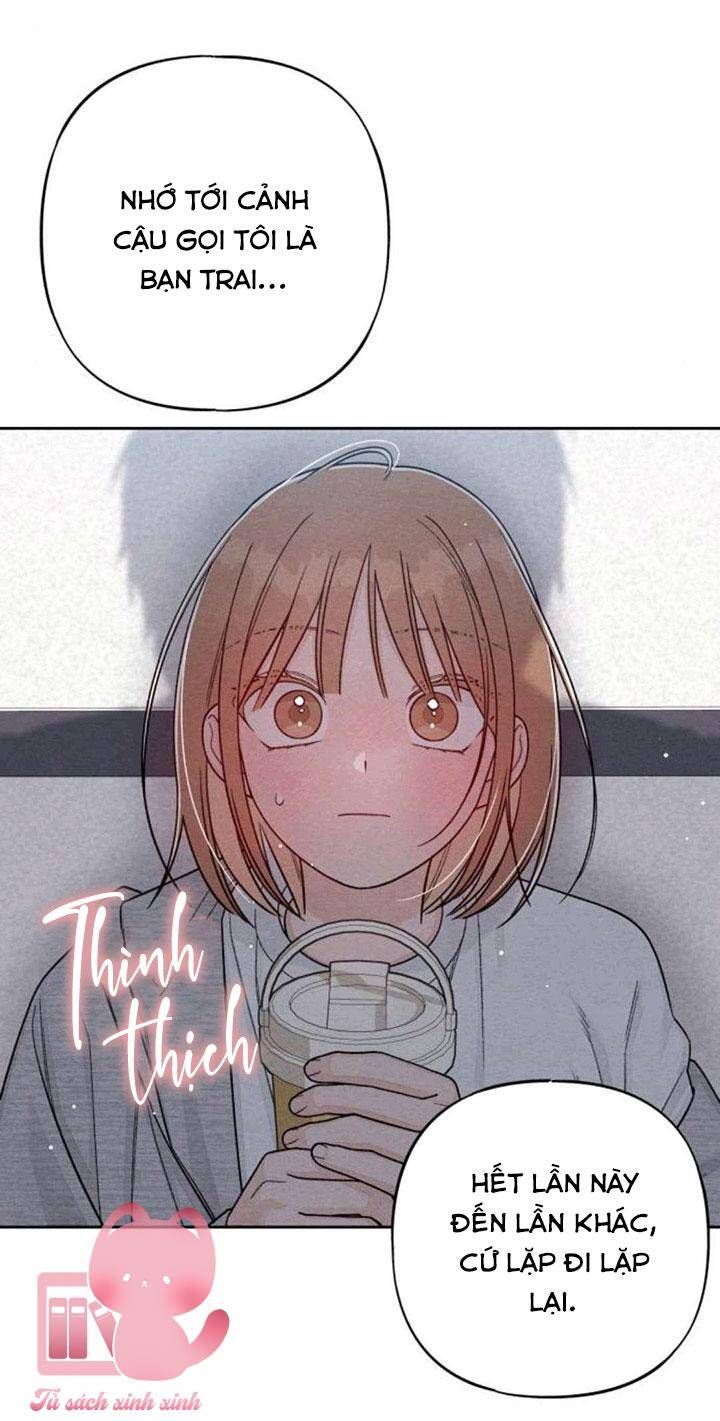 Bí Mật Thanh Xuân Chap 115 - Next Chap 116