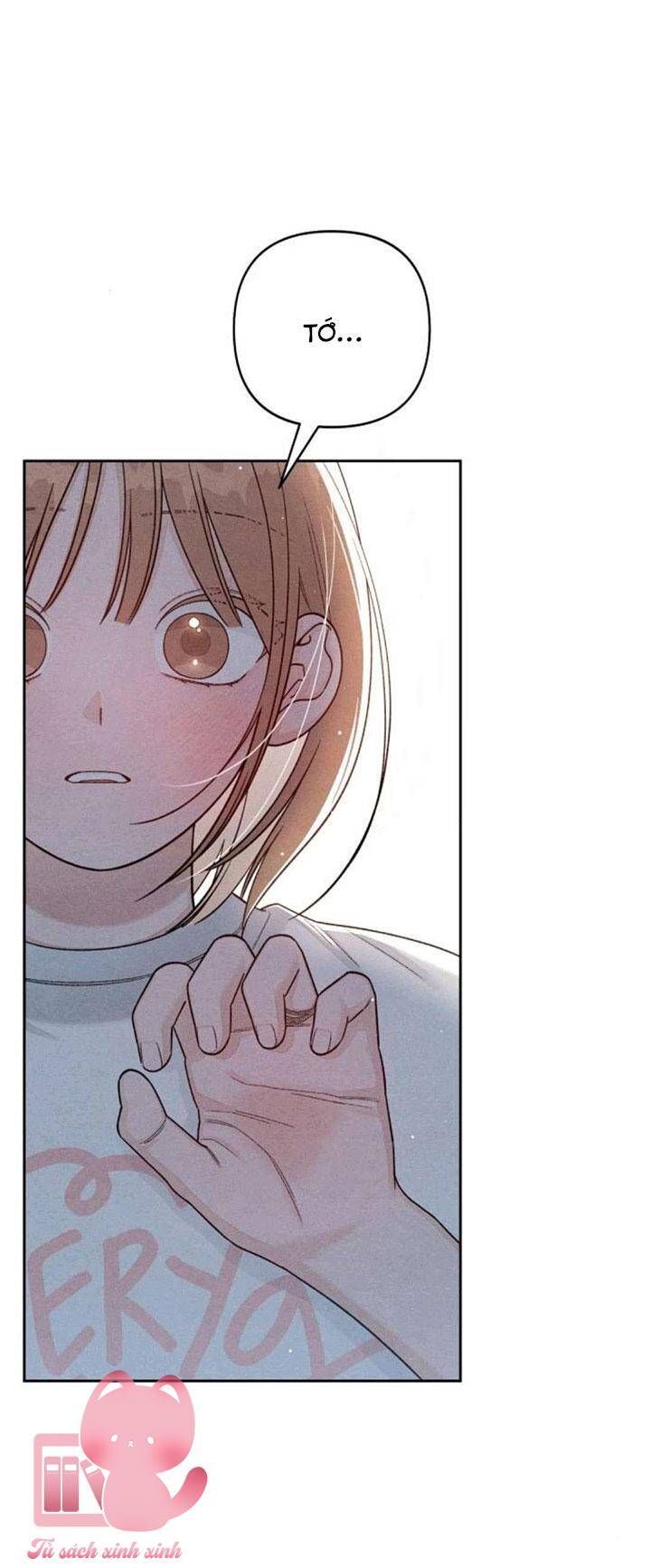 Bí Mật Thanh Xuân Chap 115 - Next Chap 116