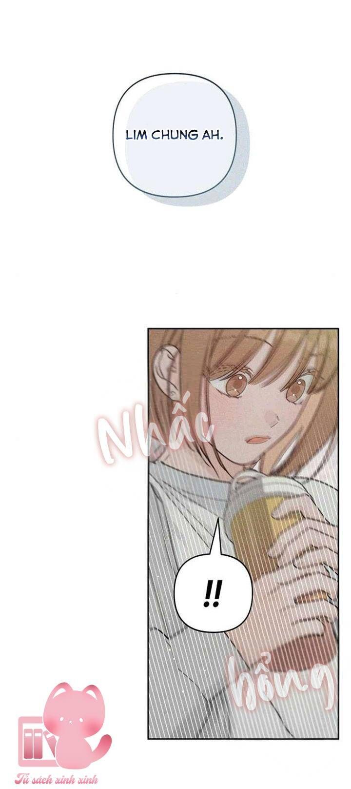 Bí Mật Thanh Xuân Chap 115 - Next Chap 116