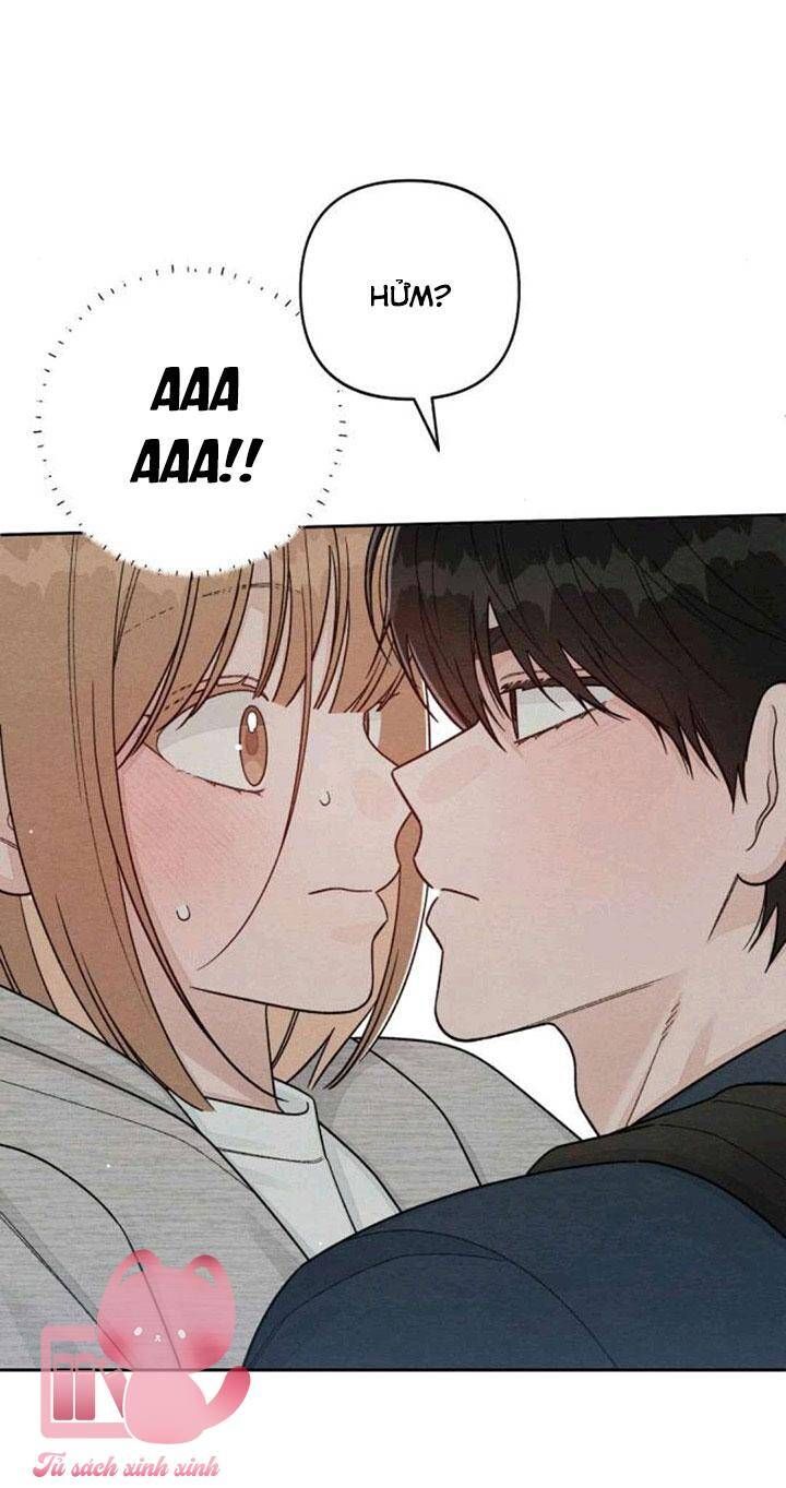 Bí Mật Thanh Xuân Chap 115 - Next Chap 116