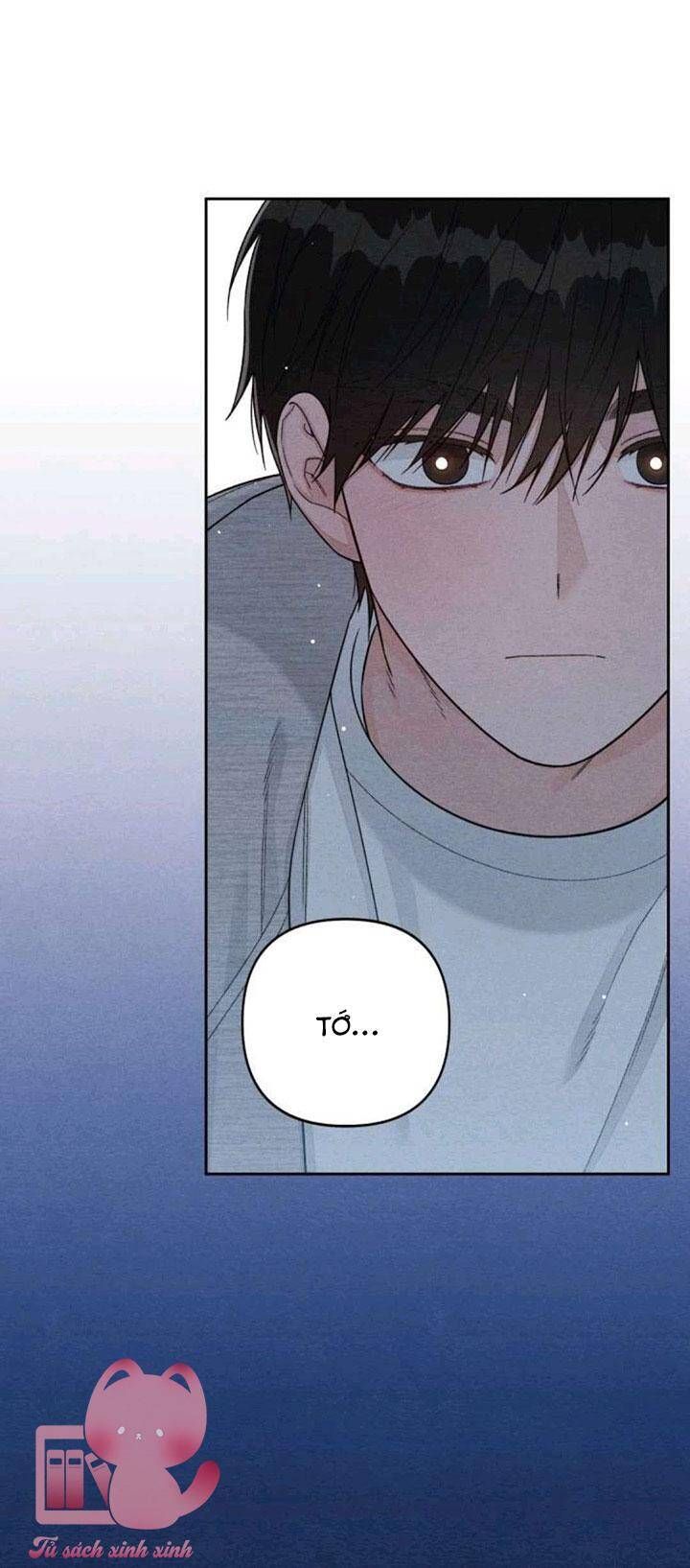 Bí Mật Thanh Xuân Chap 115 - Next Chap 116