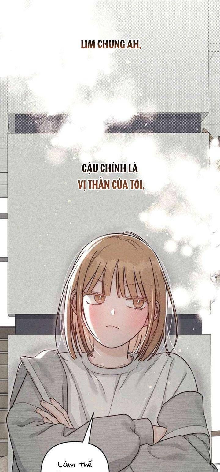 Bí Mật Thanh Xuân Chap 115 - Next Chap 116