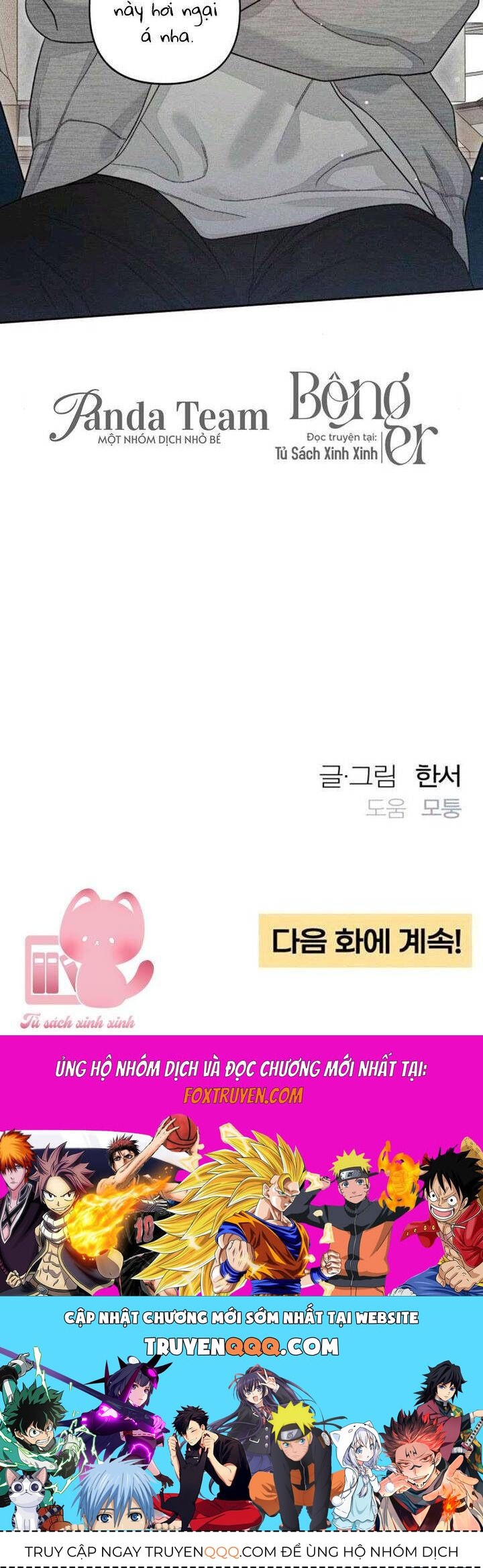 Bí Mật Thanh Xuân Chap 115 - Next Chap 116