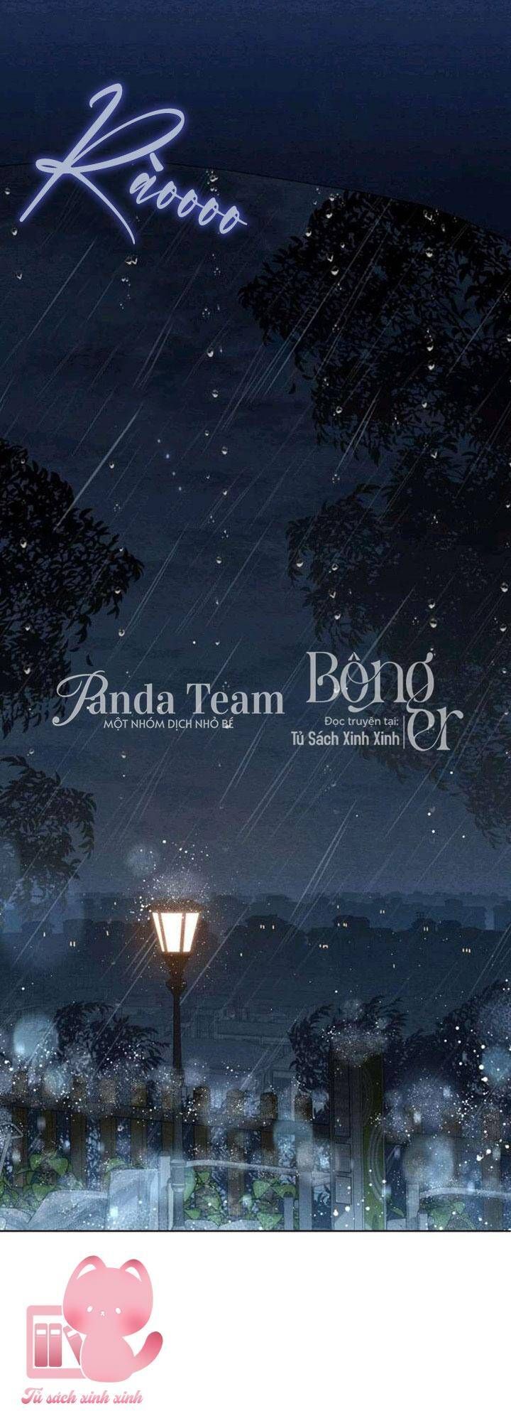 Bí Mật Thanh Xuân Chap 115 - Next Chap 116