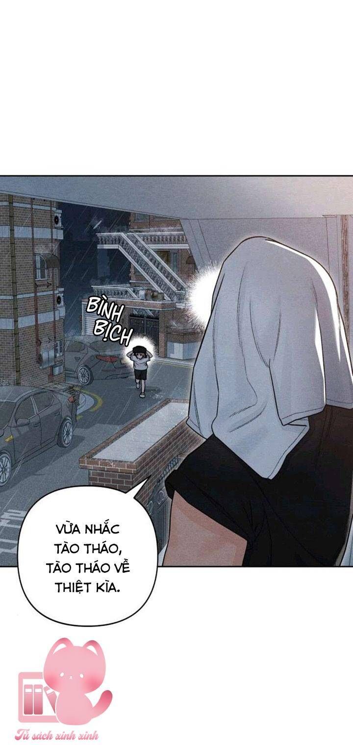 Bí Mật Thanh Xuân Chap 115 - Next Chap 116