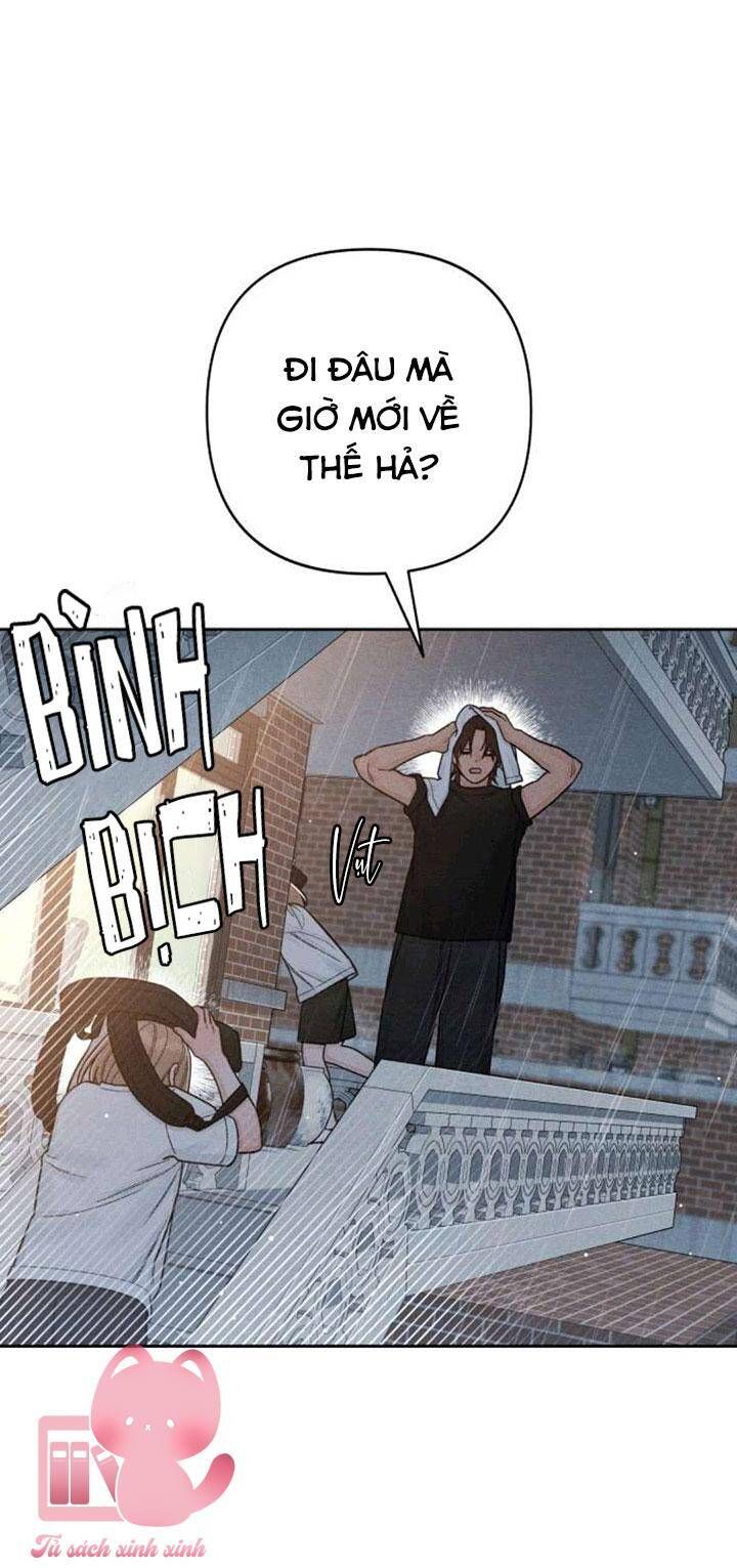 Bí Mật Thanh Xuân Chap 115 - Next Chap 116