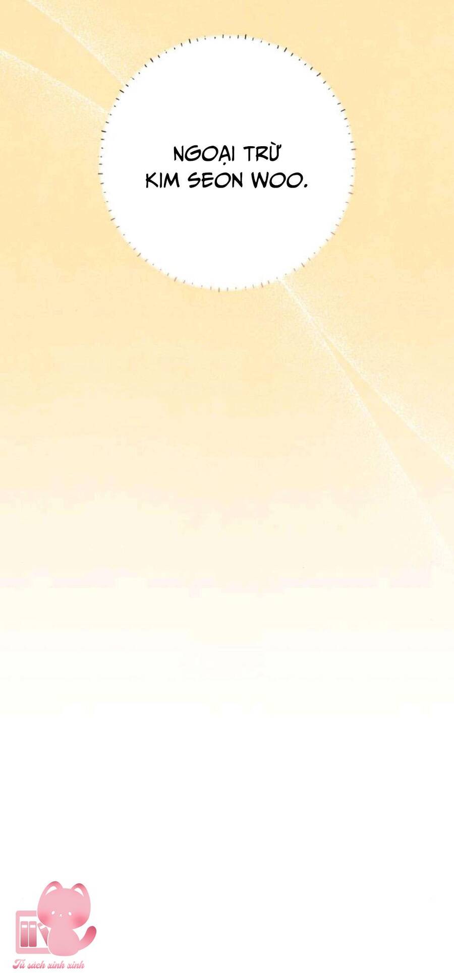 Bí Mật Thanh Xuân Chap 97 - Next Chap 98