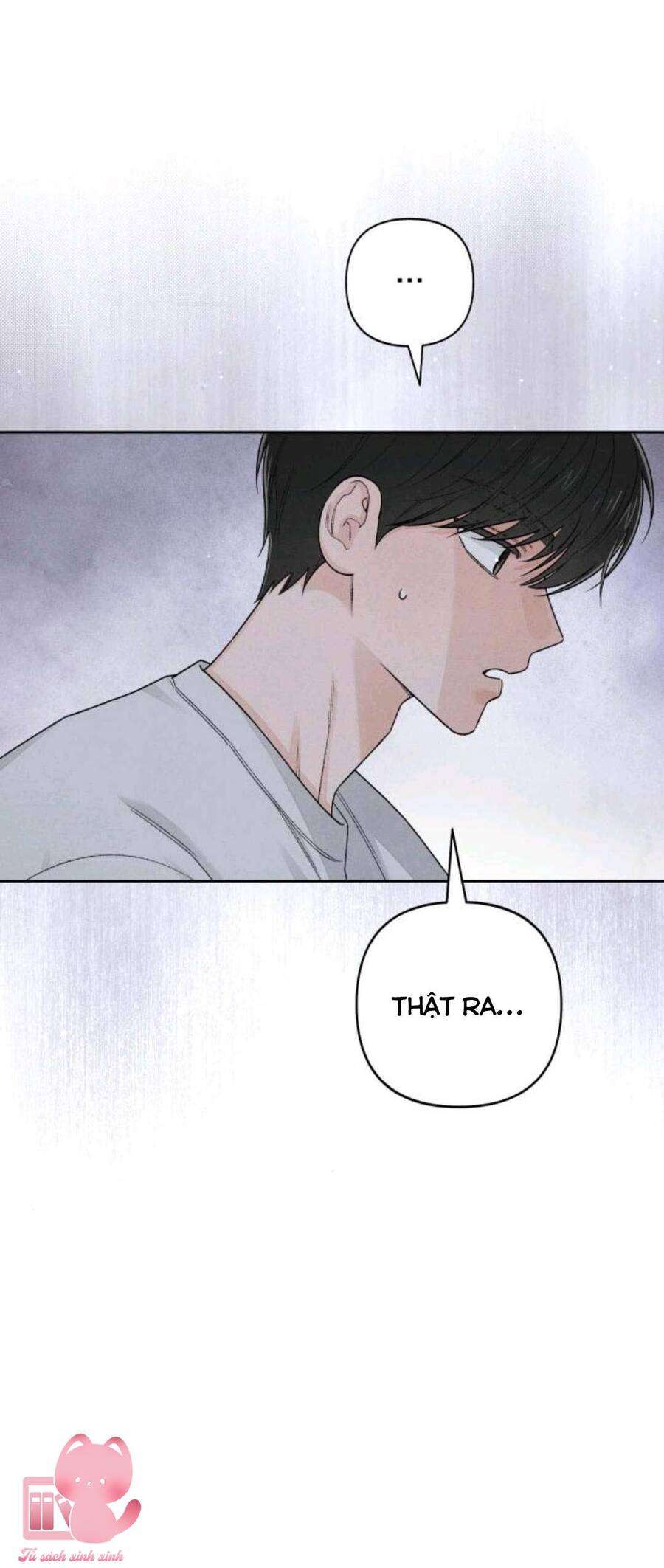 Bí Mật Thanh Xuân Chap 97 - Next Chap 98