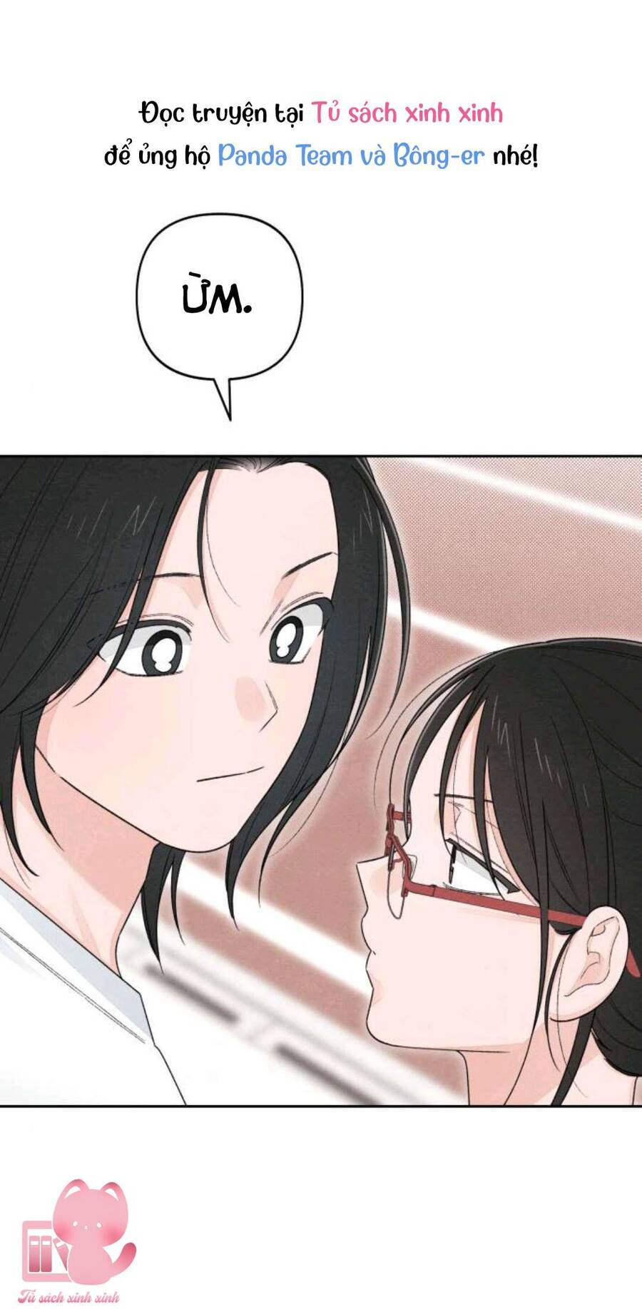 Bí Mật Thanh Xuân Chap 97 - Next Chap 98