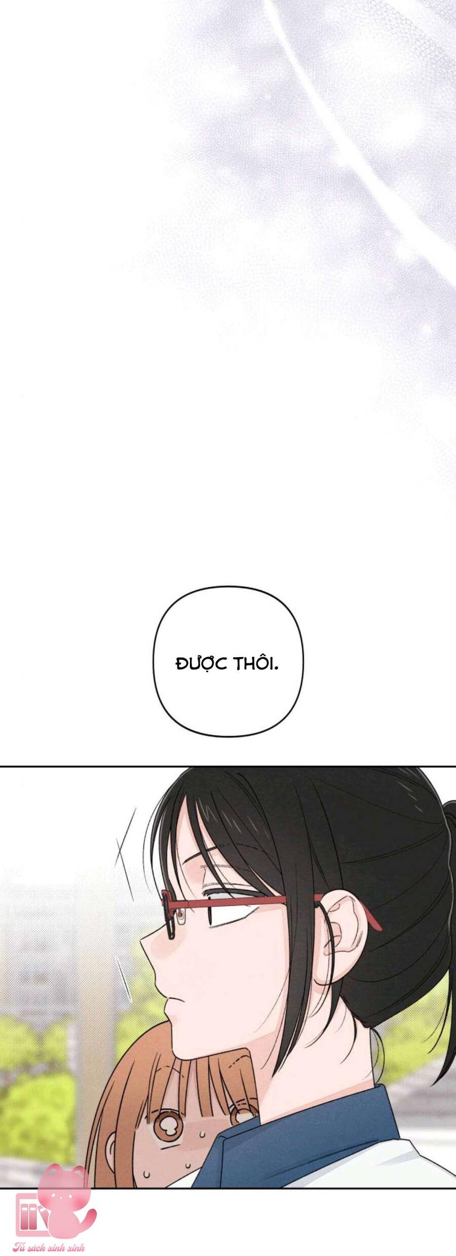 Bí Mật Thanh Xuân Chap 97 - Next Chap 98