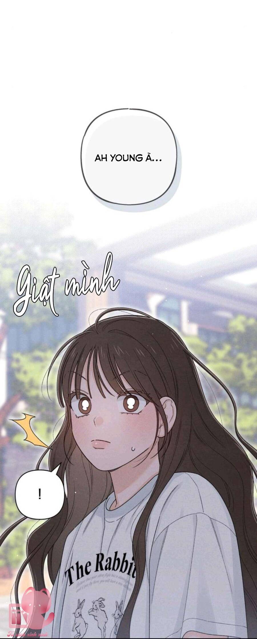 Bí Mật Thanh Xuân Chap 97 - Next Chap 98