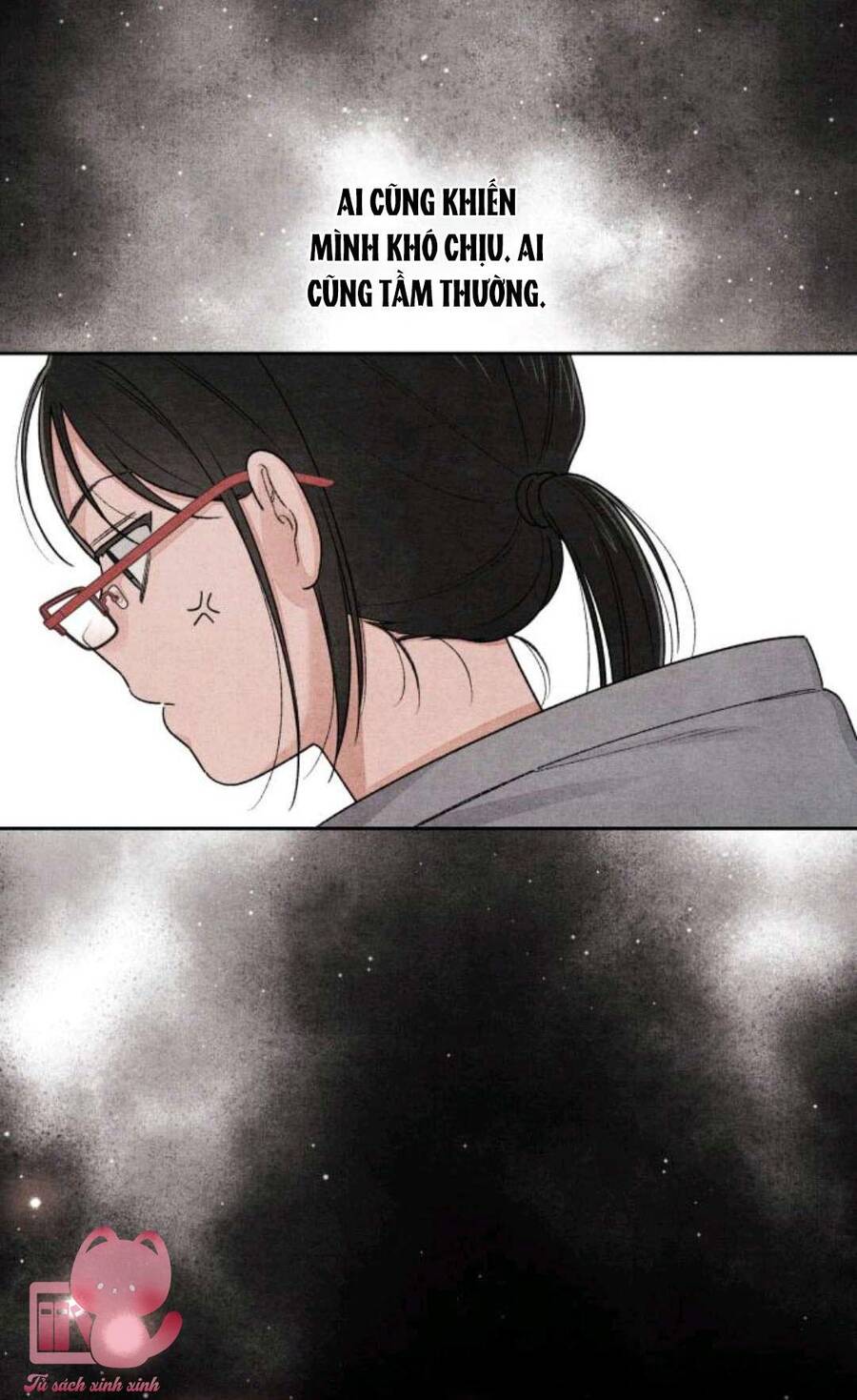 Bí Mật Thanh Xuân Chap 97 - Next Chap 98