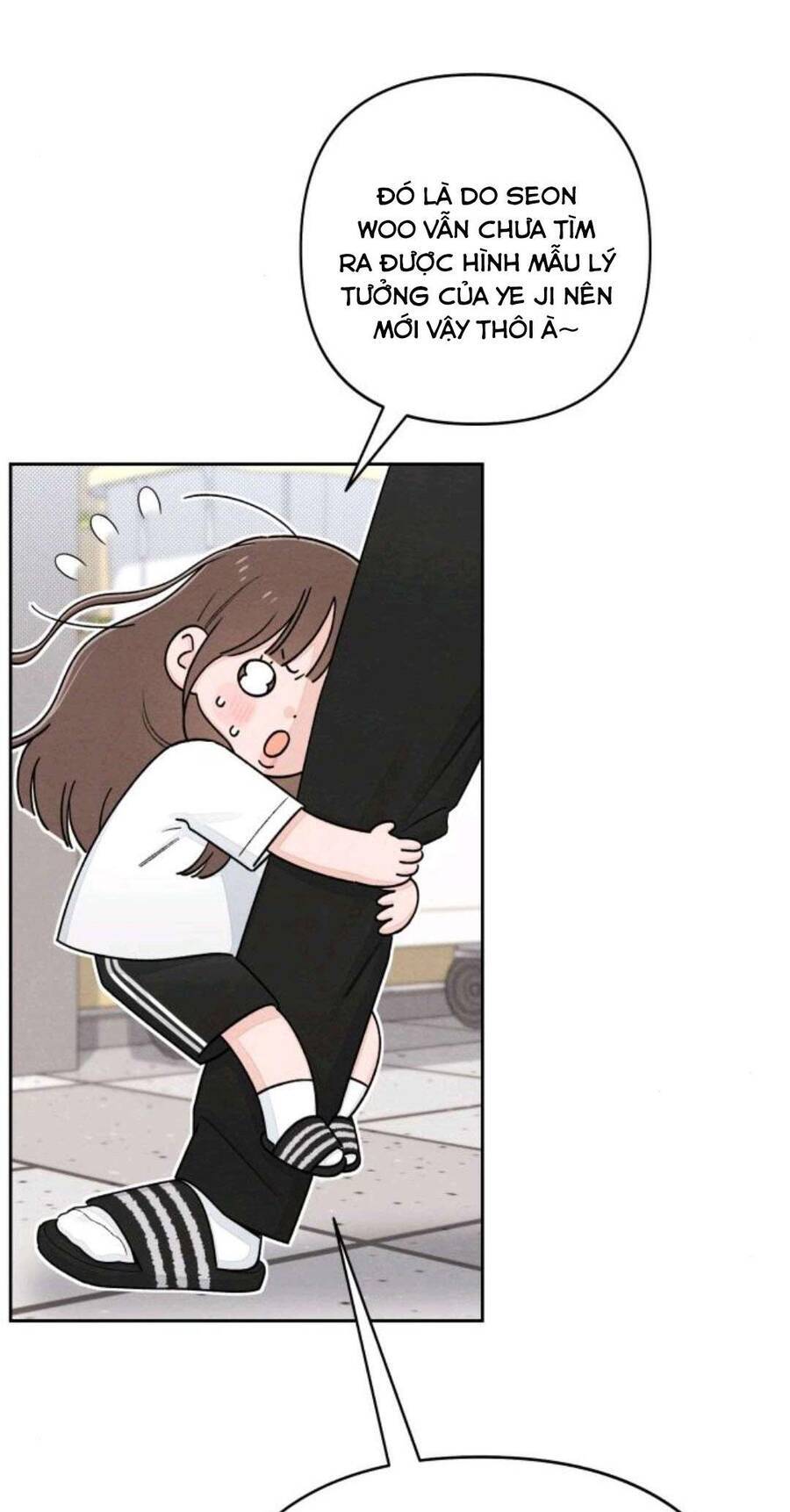 Bí Mật Thanh Xuân Chap 98 - Next Chap 99