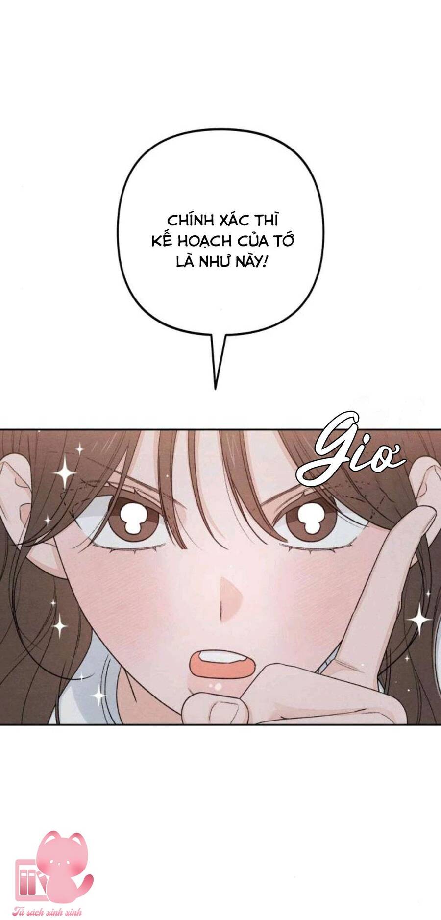 Bí Mật Thanh Xuân Chap 98 - Next Chap 99