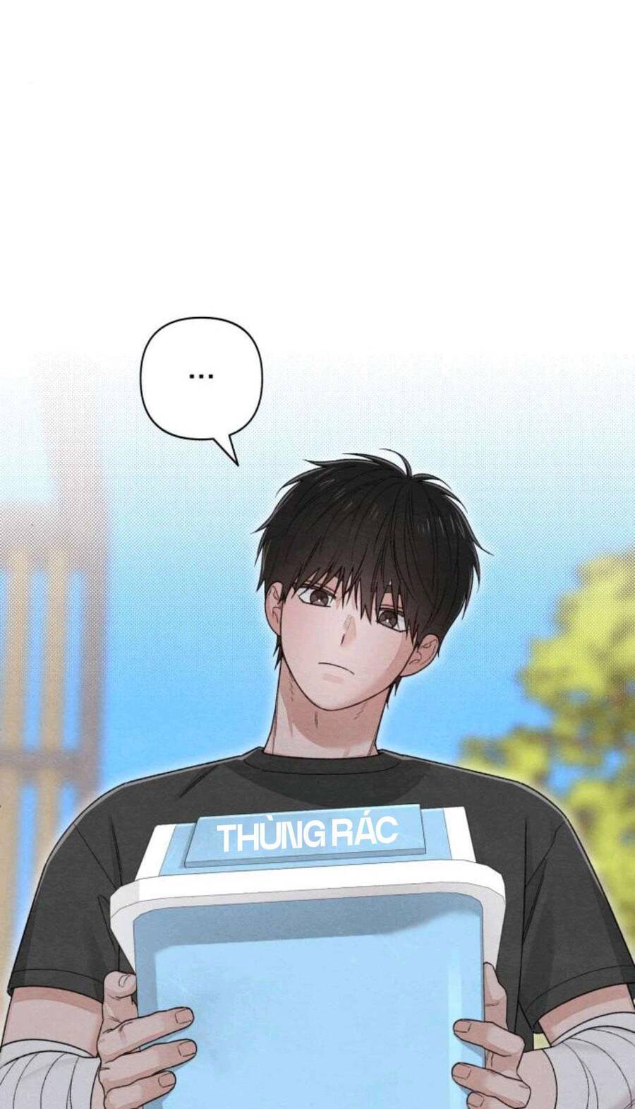 Bí Mật Thanh Xuân Chap 98 - Next Chap 99