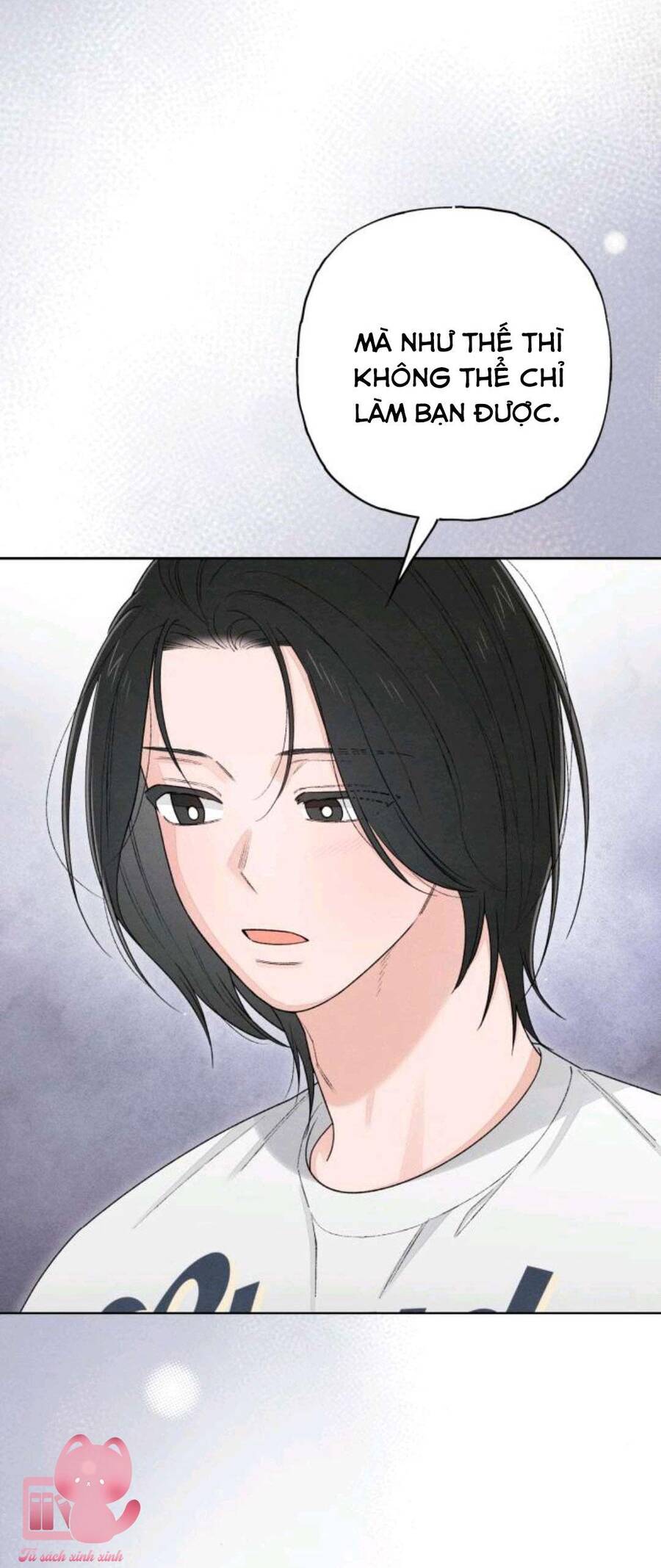 Bí Mật Thanh Xuân Chap 98 - Next Chap 99