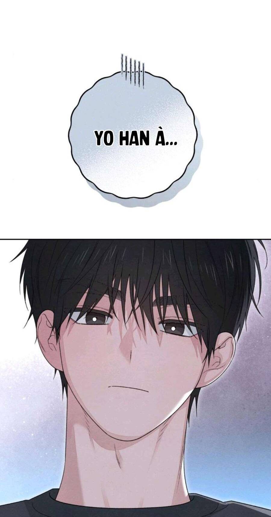 Bí Mật Thanh Xuân Chap 98 - Next Chap 99