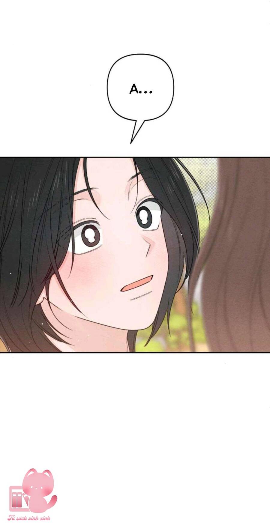 Bí Mật Thanh Xuân Chap 98 - Next Chap 99