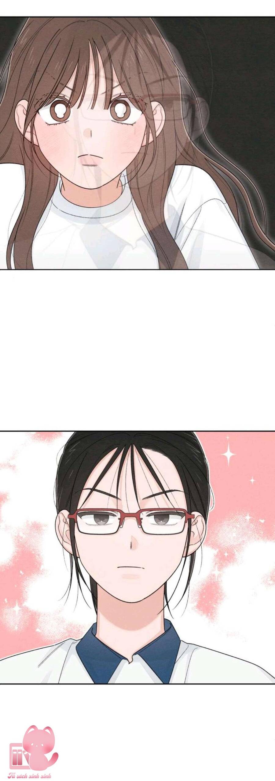 Bí Mật Thanh Xuân Chap 98 - Next Chap 99