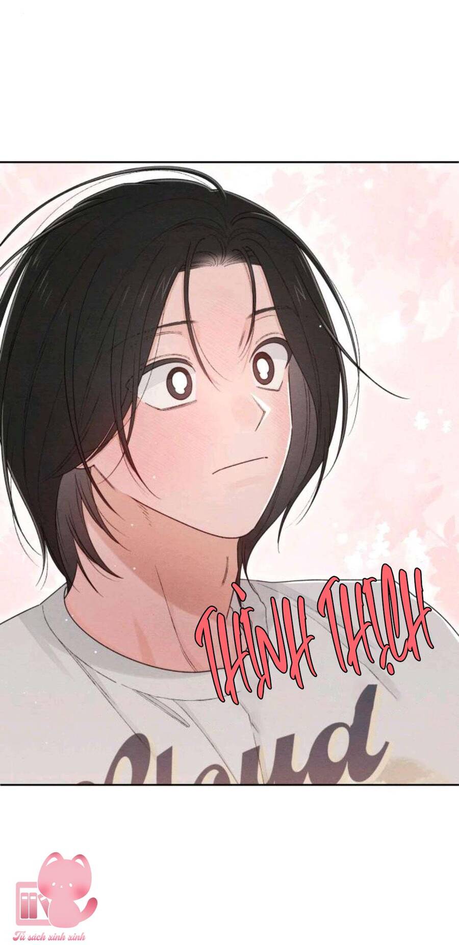 Bí Mật Thanh Xuân Chap 98 - Next Chap 99