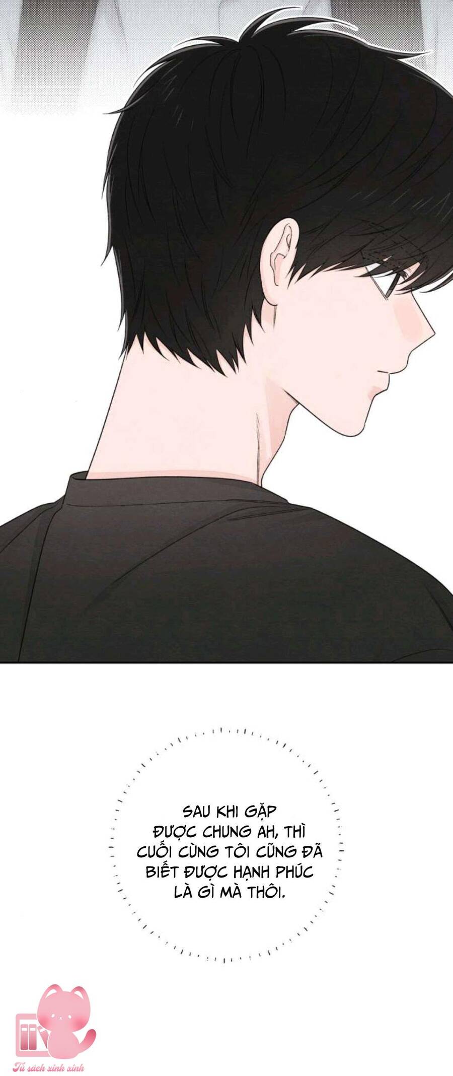 Bí Mật Thanh Xuân Chap 98 - Next Chap 99