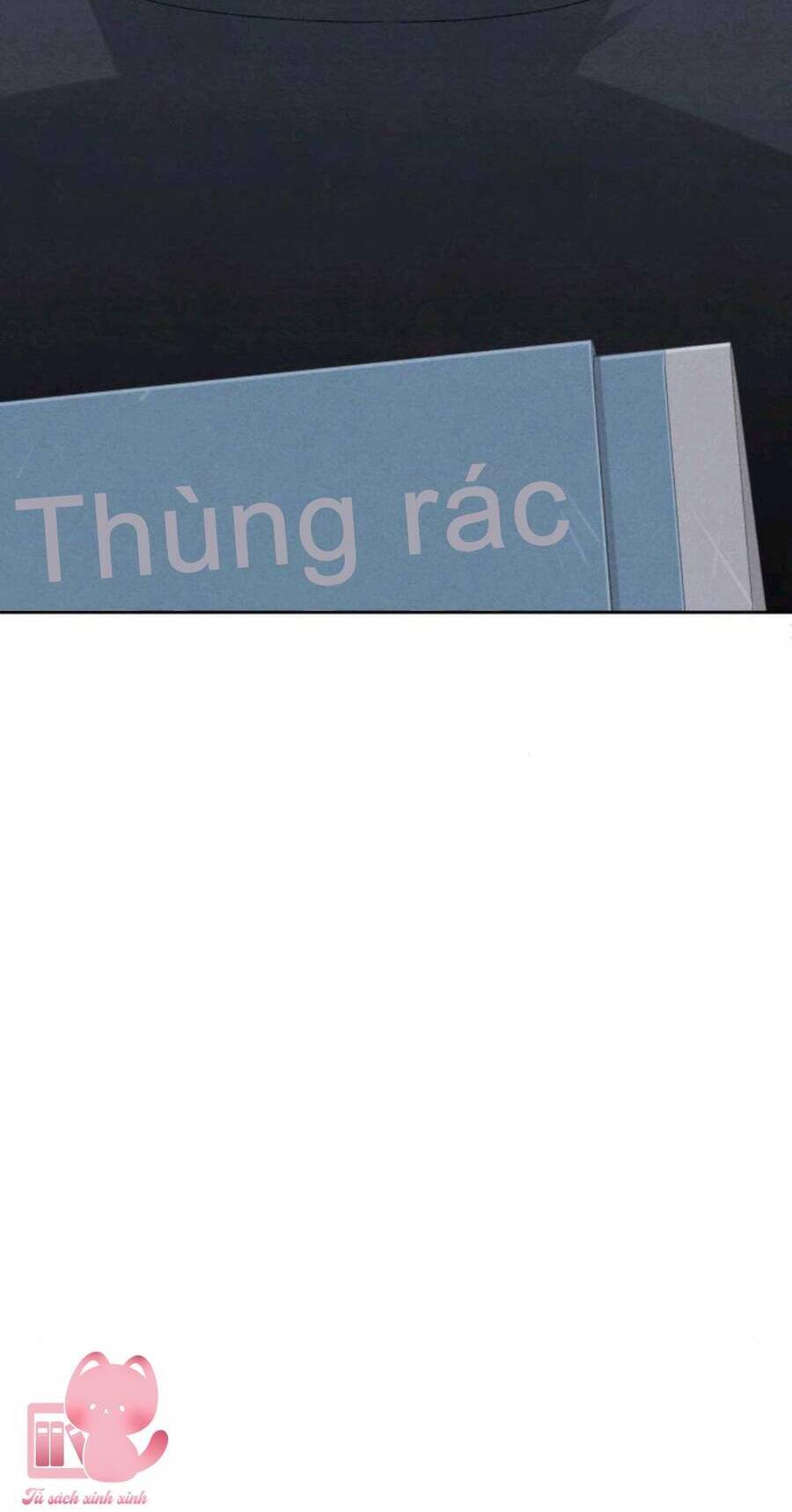 Bí Mật Thanh Xuân Chap 98 - Next Chap 99