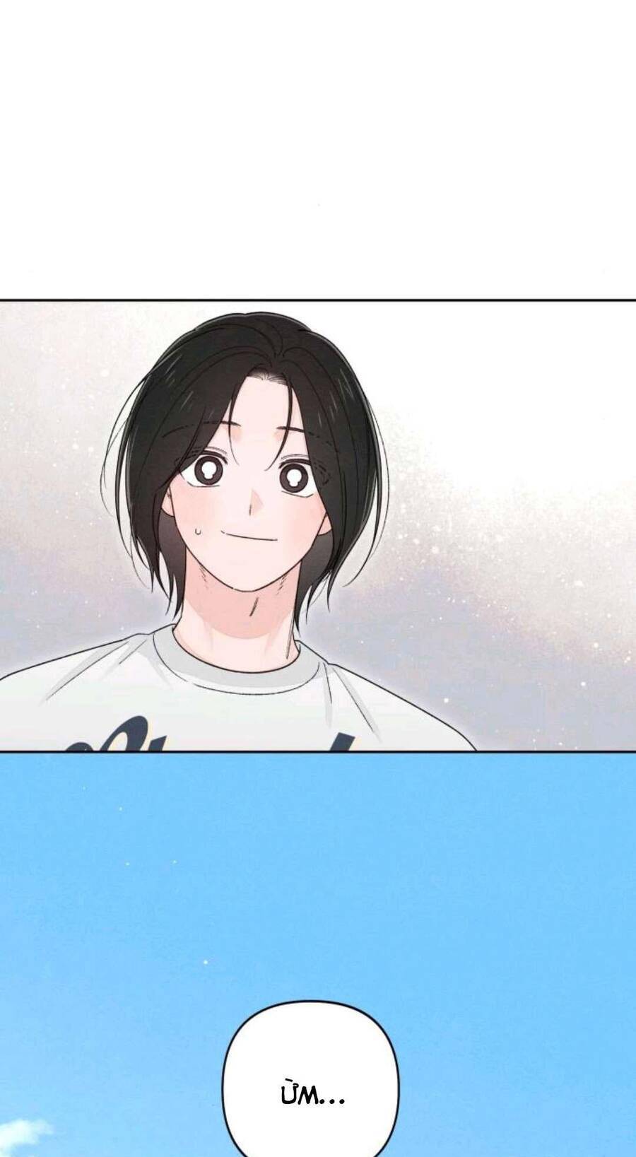 Bí Mật Thanh Xuân Chap 98 - Next Chap 99