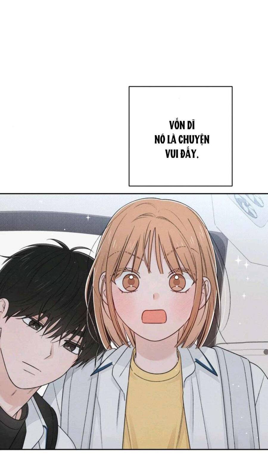 Bí Mật Thanh Xuân Chap 98 - Next Chap 99