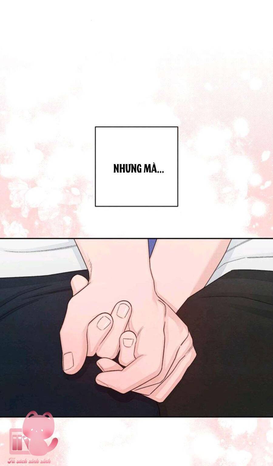Bí Mật Thanh Xuân Chap 98 - Next Chap 99